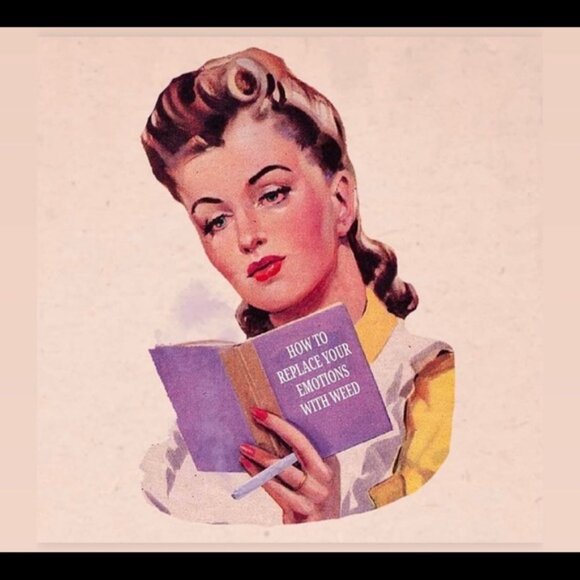 β¬οΈ π πDeep discounts today, make an offer!!πππ - Picture 14 of 16